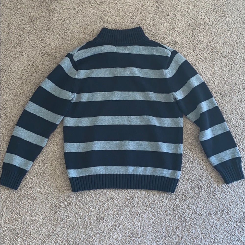 Sweater - Picture 2 of 4
